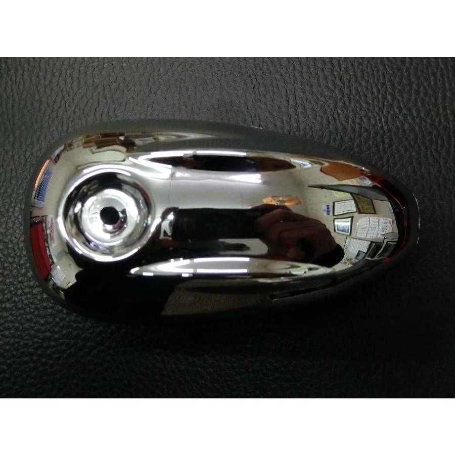 YAMAHA（ヤマハ） 未使用品 社外部品 ビーノ VINO 5AU SA10J フロント