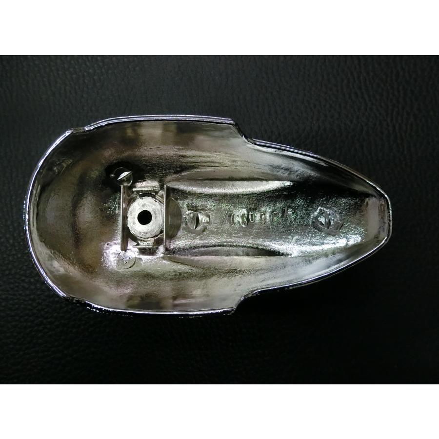専用 未使用 社外部品 ホンダ HONDA ライブディオ Live Dio ZX AF35
