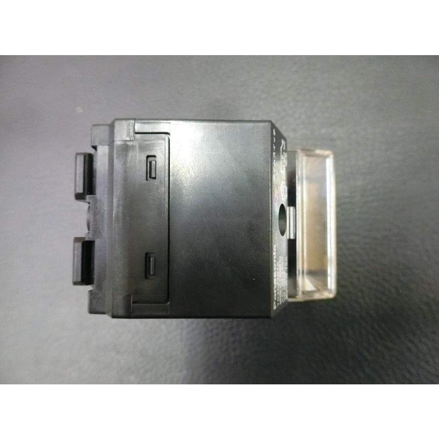 Panasonic 中古 パナソニック 協約型 タイムスイッチ (1回路型 Panasonic 中古 パナソニック 協約型 タイムスイッチ (1回路型