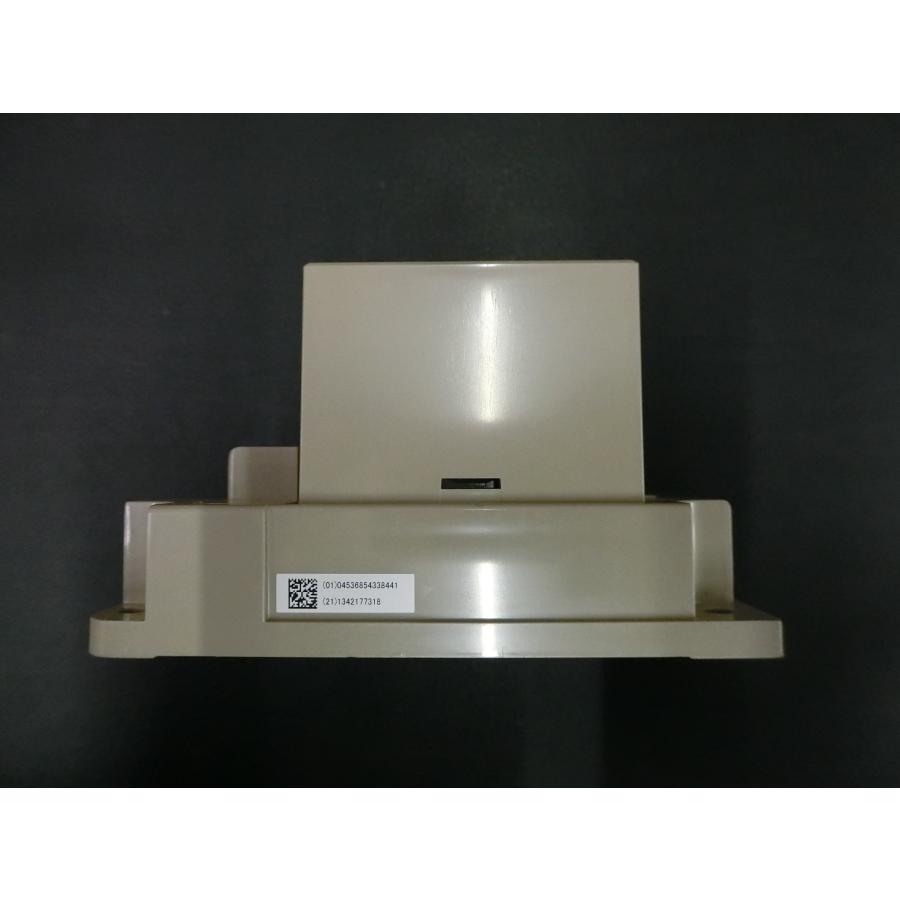 オムロン 中古 OMRON フロートなしスイッチ FLOATLESS LEVEL オムロン 中古 OMRON フロートなしスイッチ FLOATLESS LEVEL