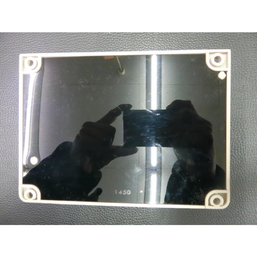 オムロン 中古 OMRON フロートなしスイッチ FLOATLESS LEVEL オムロン 中古 OMRON フロートなしスイッチ FLOATLESS LEVEL
