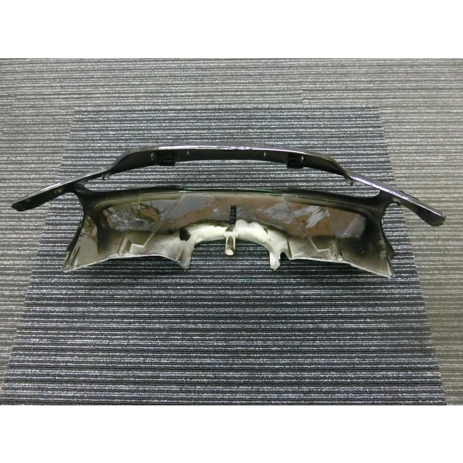 ホンダ（HONDA） 未使用 社外部品 スーパーディオ SuperDio AF27