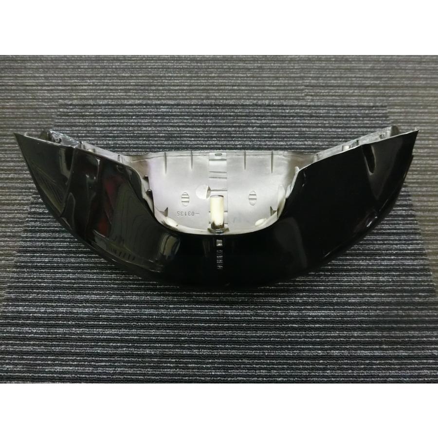ホンダ（HONDA） 未使用 社外部品 スーパーディオ SuperDio AF27