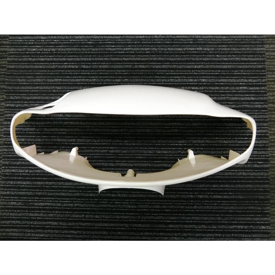 ホンダ 未使用 社外部品 HONDA ライブディオ Live Dio ZX SR ホンダ 未使用 社外部品 HONDA ライブディオ Live Dio ZX SR