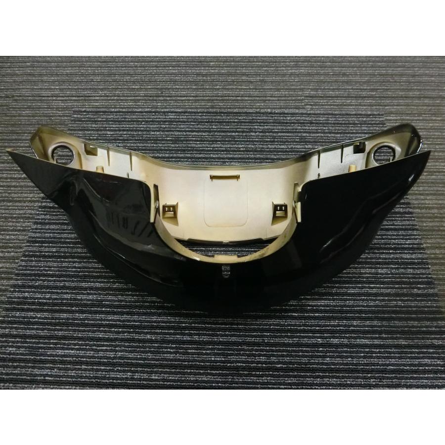 ホンダ（HONDA） 未使用 社外部品 ディオ Dio AF62 フロント ハンドル