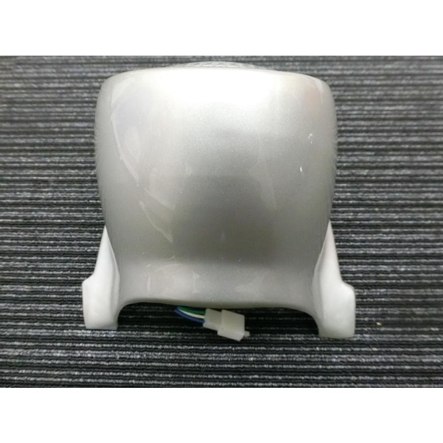 YAMAHA（ヤマハ） 未使用 社外部品 ビーノ VINO 5AU ヘッドライト