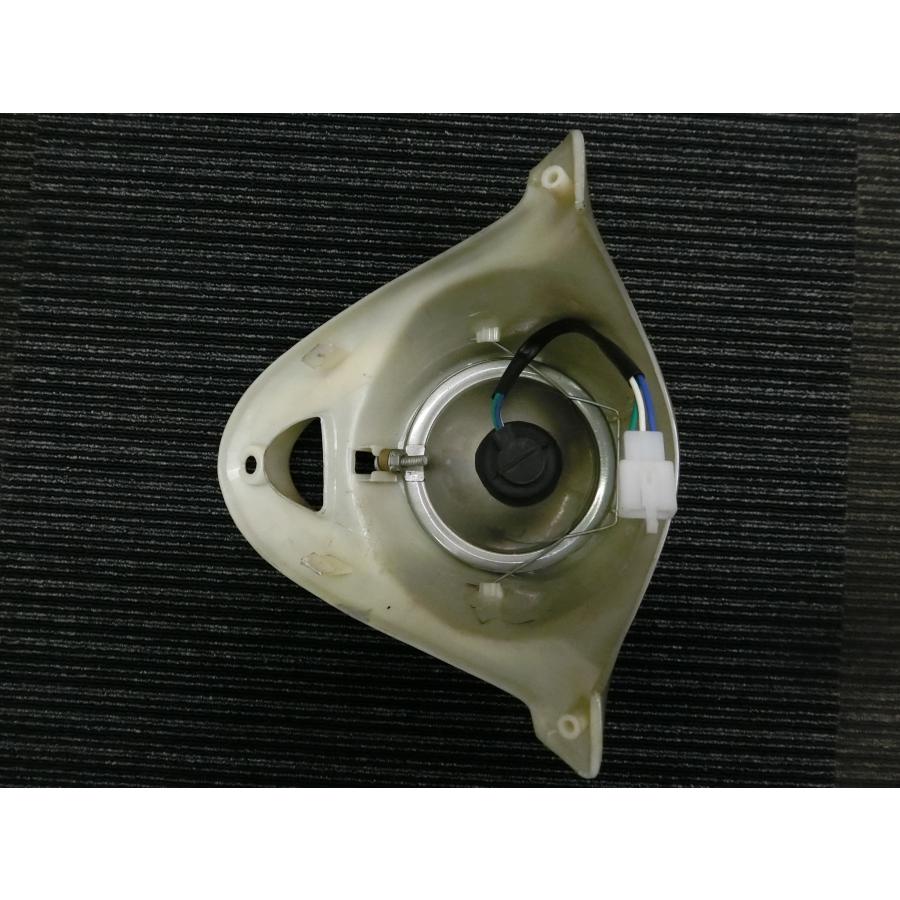 みー adidas-zx-torsion-grey-8-