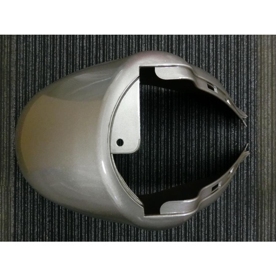 専用商品 YAMAHA（ヤマハ） 未使用 社外部品 ビーノ Vino 5AU フェンダー