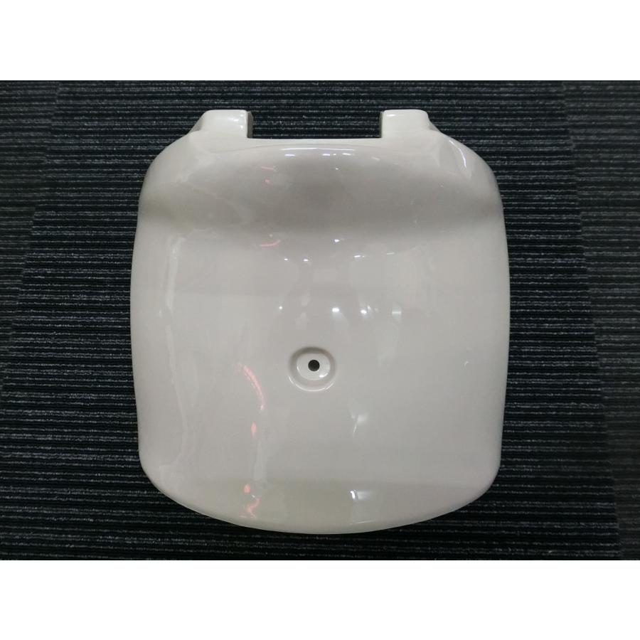 専用　ケース カワサキ ZX-14R トップケース・テールボックス | バイクパーツ通販 Webike