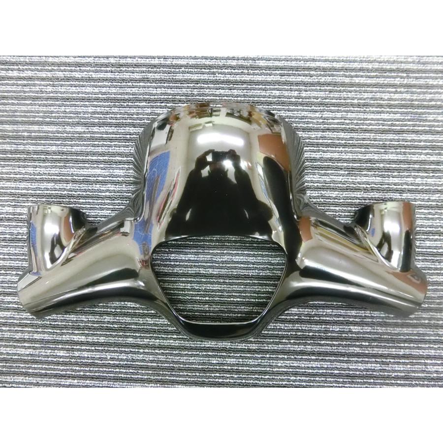 ホンダ（HONDA） 未使用 社外部品 ジョルノ GIORNO AF24 カバー