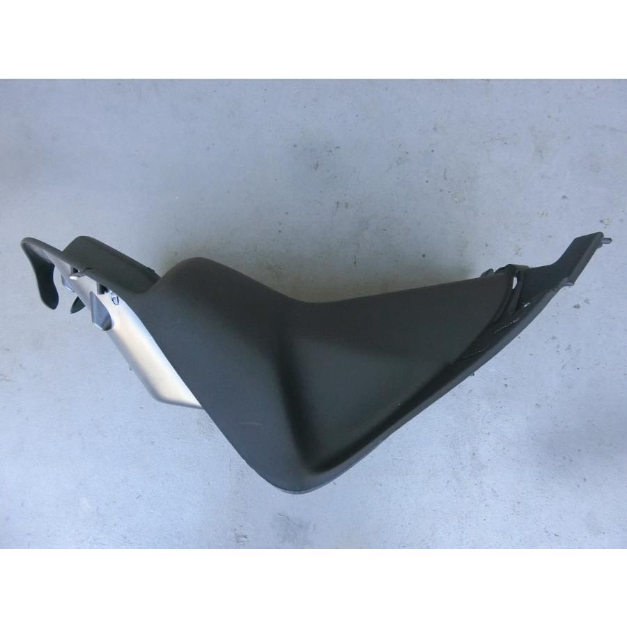 ホンダ 未使用 社外部品 HONDA ライブディオ Live Dio ZX SR ホンダ 未使用 社外部品 HONDA ライブディオ Live Dio ZX SR