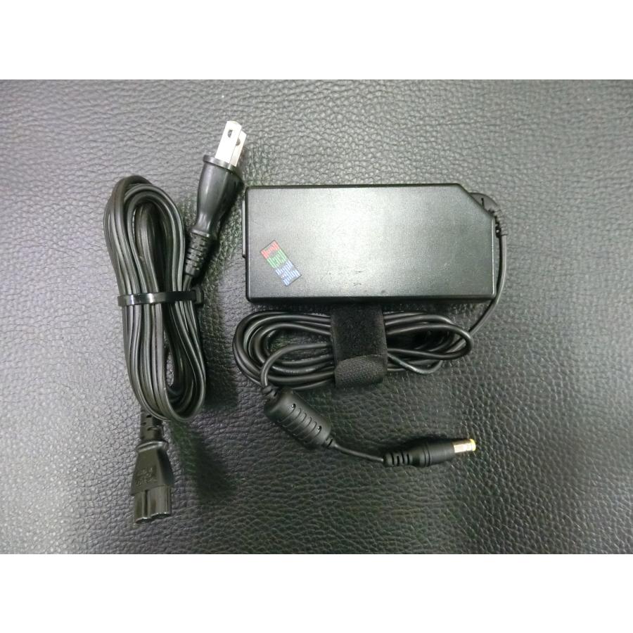 中古美品！使用感少ノートPC HP Mini windowsXP ACアダプター 中古美品！使用感少ノートPC HP Mini windowsXP ACアダプター 楽天市場