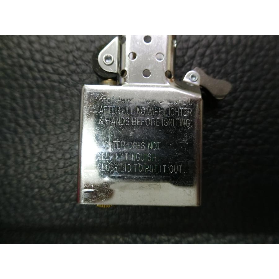 ZIPPO（ジッポー） 未使用 デッドストック 1932〜2012 扇風機 ファン 