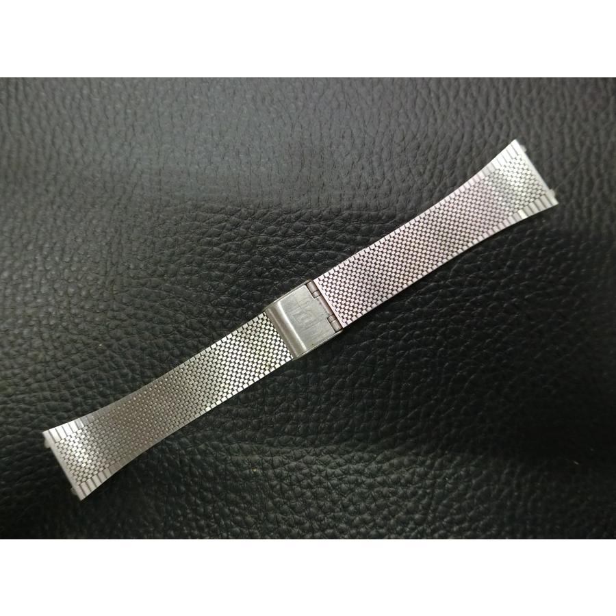 レア物 セイコー シチズン カシオ オメガ 汎用 メーカー不明 