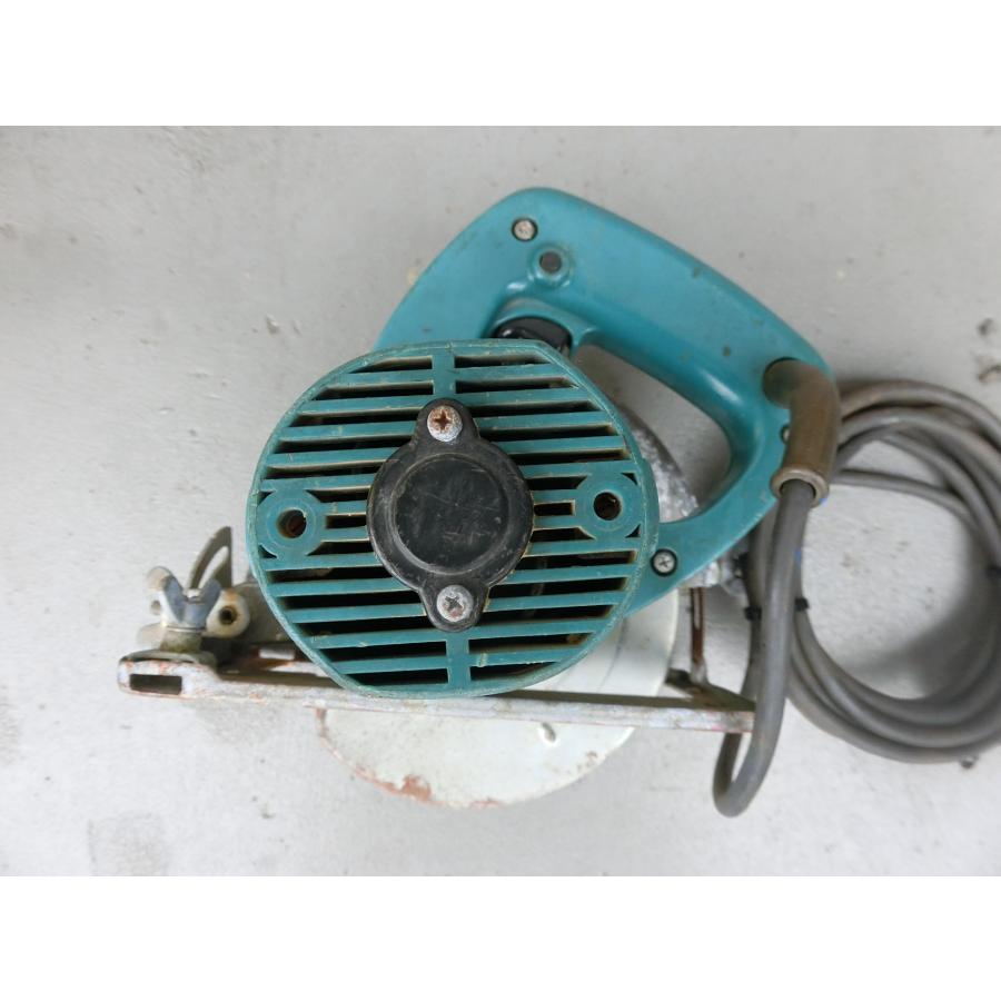 マキタ（makita） 中古 木工用 6型丸ノコ 電動丸ノコ 丸のこ 5600-B 