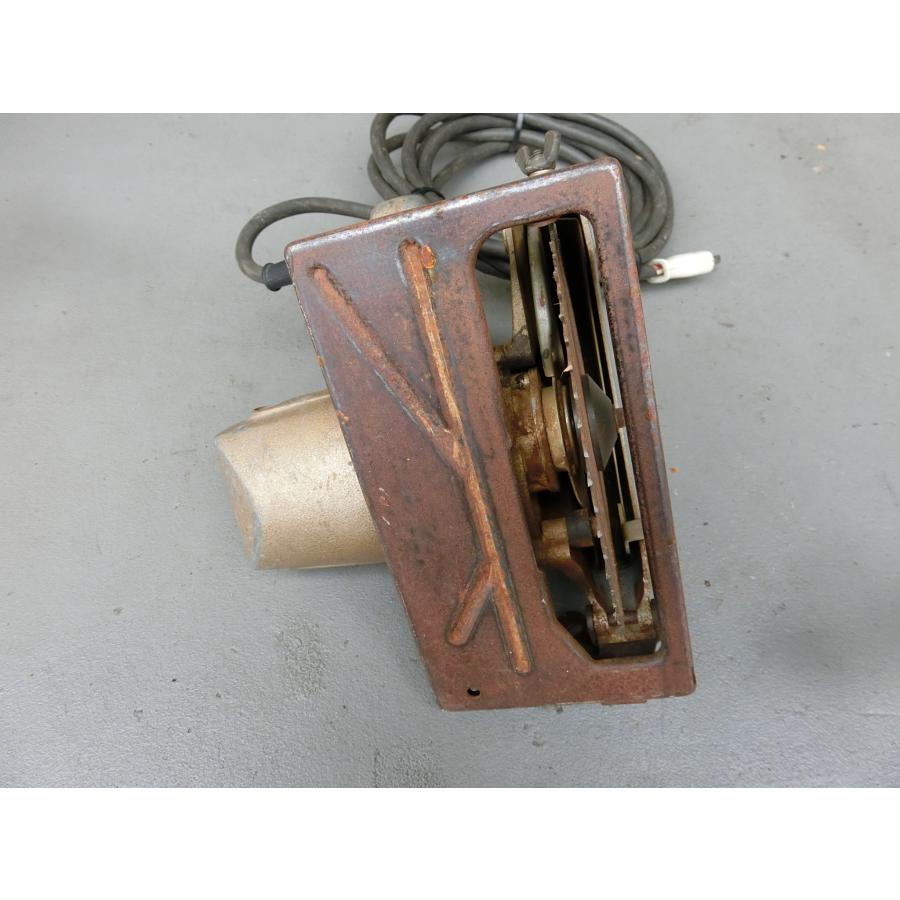 まるこ 458200d7c33432f9a42f747bf726e6