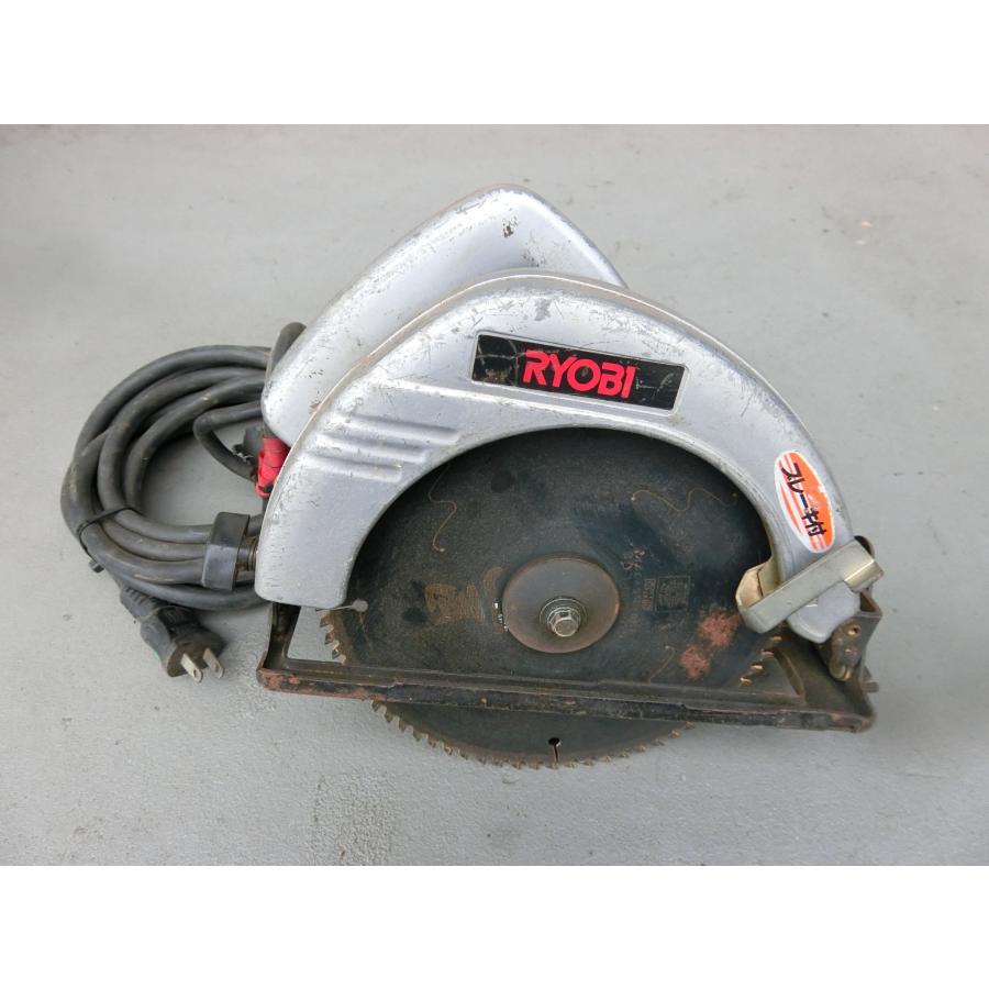 バイク HitachiKokiコードレスドライバドリル RYOBI丸ノコ(ブレーキ付)