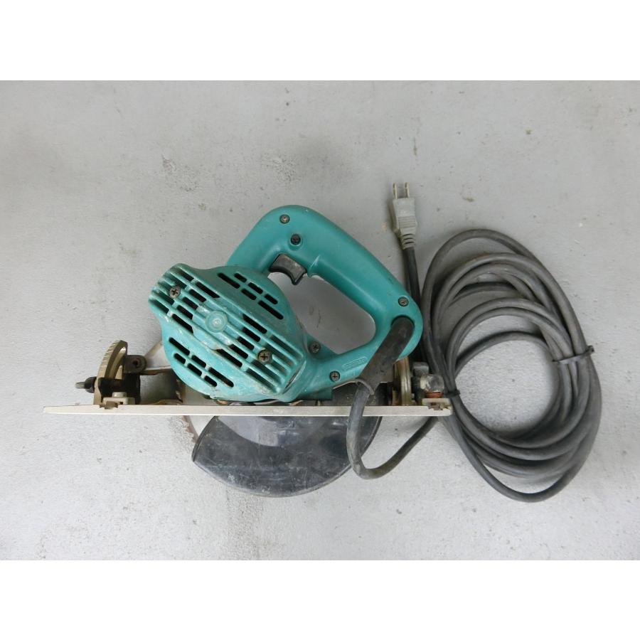 リョービ 中古 RYOBI 電気丸ノコ(ブレーキ付) 丸のこ W-680DS リョービ 中古 RYOBI 電気丸ノコ(ブレーキ付) 丸のこ W-680DS