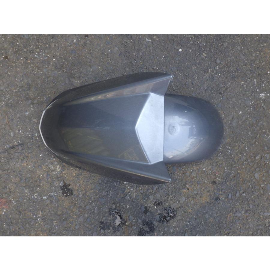 YAMAHA（ヤマハ） 中古 純正部品 シグナスX CYGNUSX SE44J 28S 4C6 