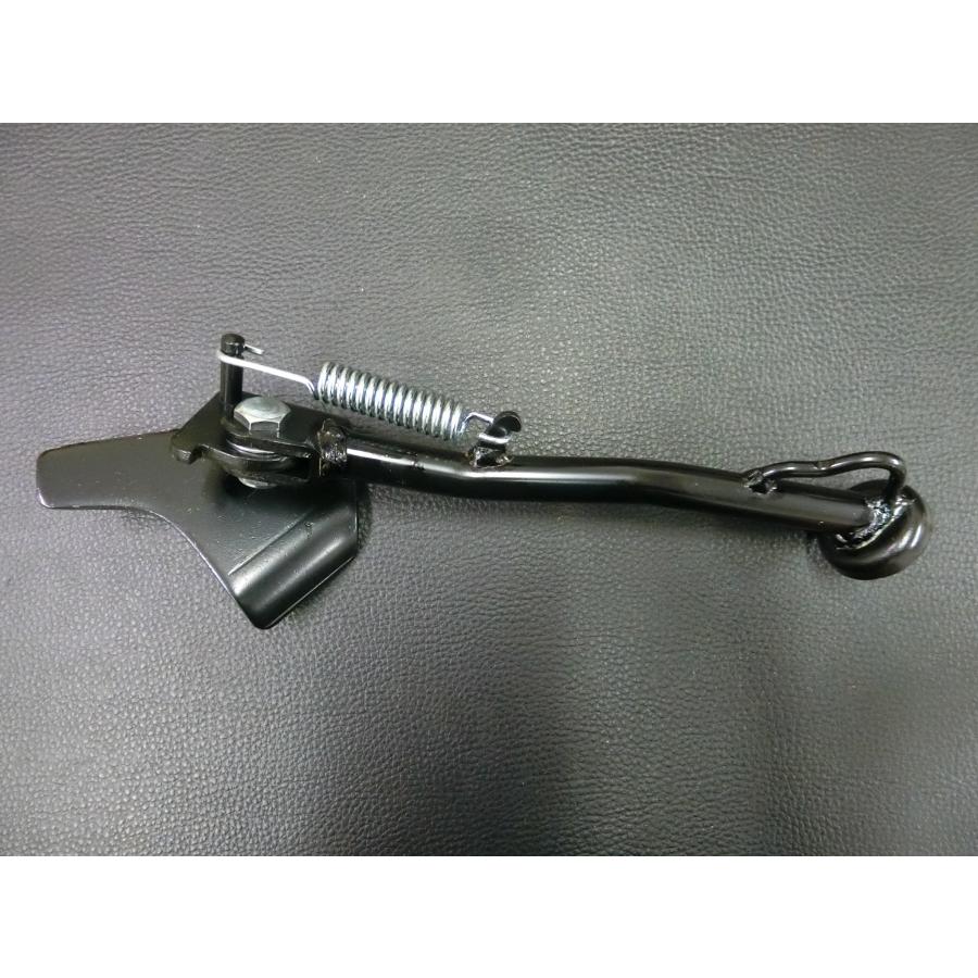 ホンダ（HONDA） 未使用 社外部品 NISHIMOTO ズーマー ZOOMER NPS501