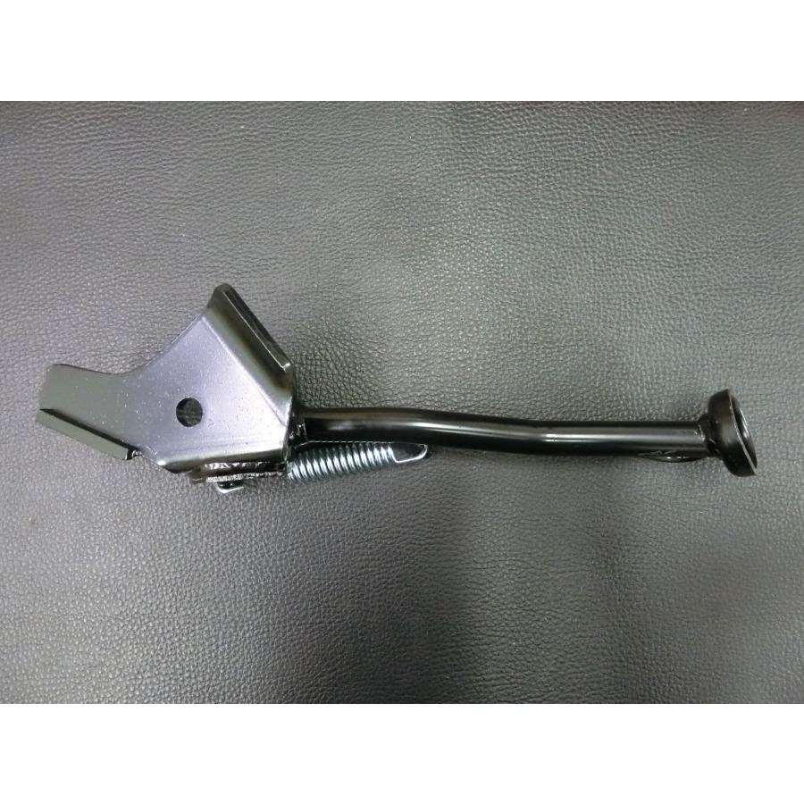 ホンダ（HONDA） 未使用 社外部品 NISHIMOTO ズーマー ZOOMER NPS501