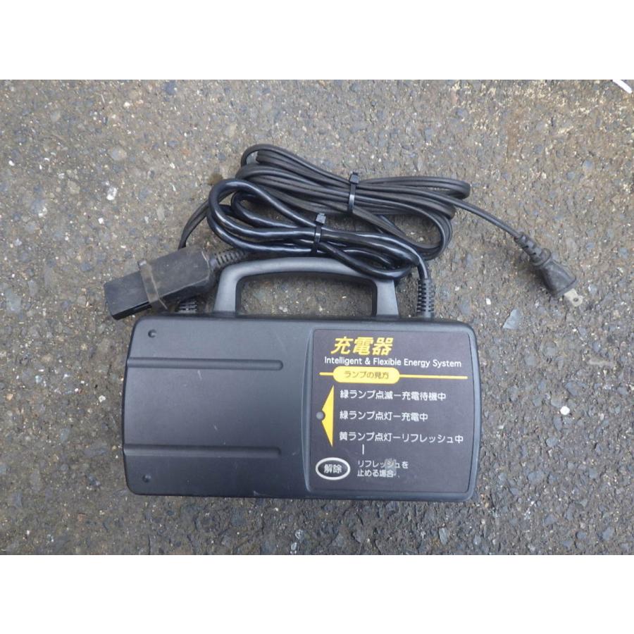 YAMAHA 中古 純正部品 ヤマハ 電動アシスト自転車 PAS パス 専用 YAMAHA 中古 純正部品 ヤマハ 電動アシスト自転車 PAS パス 専用