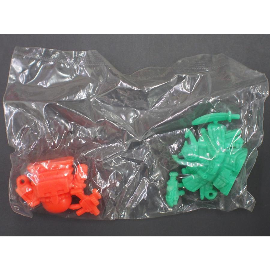 バンダイナムコエンターテインメント 機動戦士ガンダム30周年 復刻