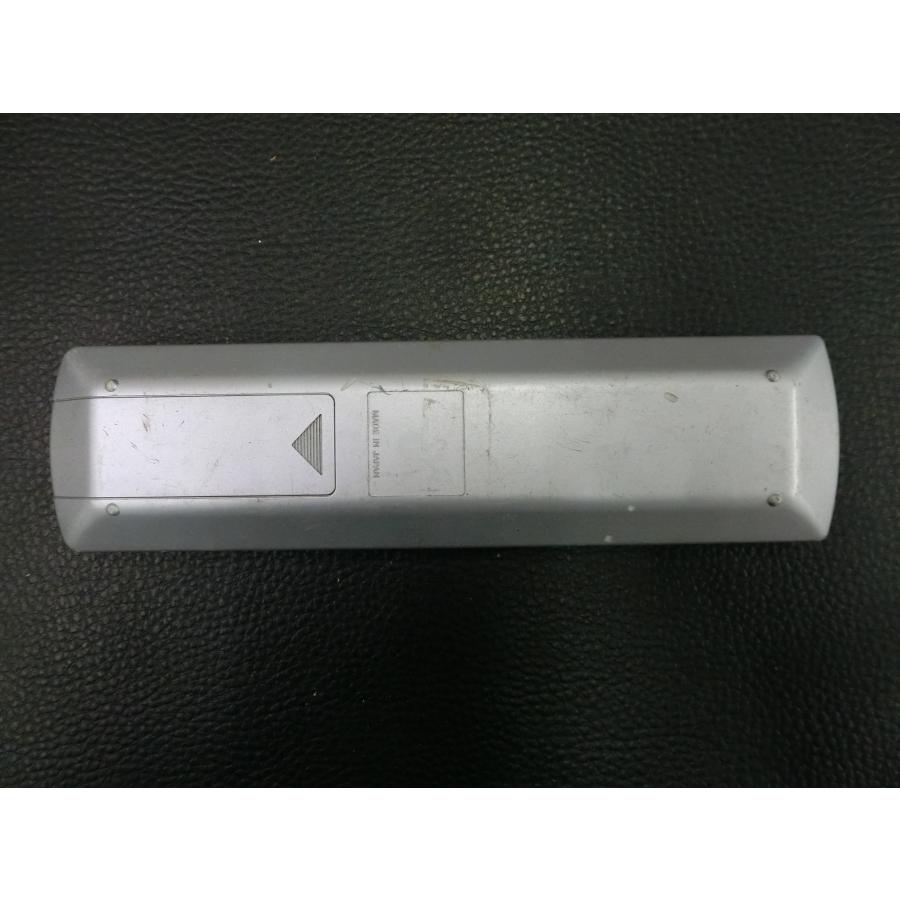 TOSHIBA（東芝） 中古 (株)東芝 TOSHIBA BS デジタル チューナー BS