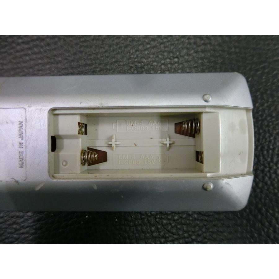 TOSHIBA（東芝） 中古 (株)東芝 TOSHIBA BS デジタル チューナー BS