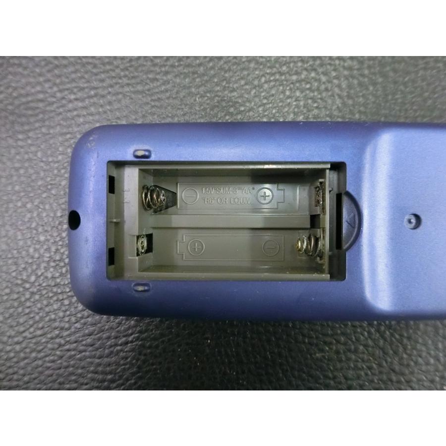 SHARP 中古 シャープ テレビ TV ビデオ VIDEO G-CODE リモコン SHARP 中古 シャープ テレビ TV ビデオ VIDEO G-CODE リモコン
