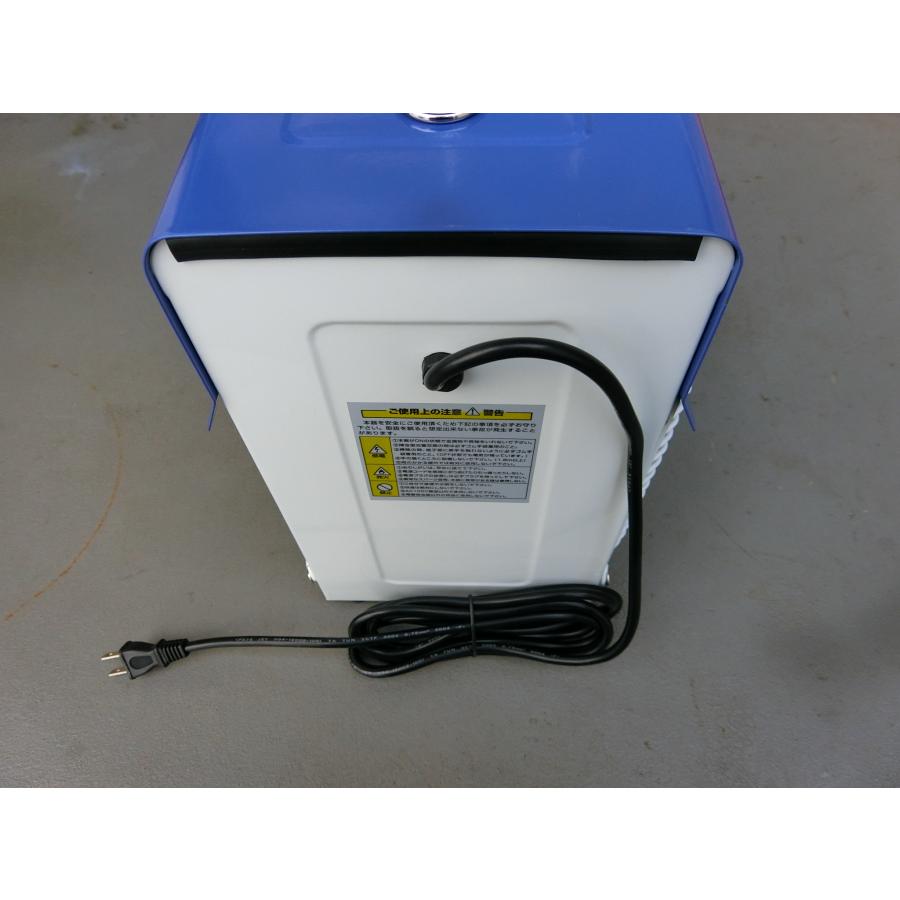 未使用 フカダック ムシコロ殺虫器 殺虫機 FC-800B 管理No.35318 未使用 フカダック ムシコロ殺虫器 殺虫機 FC-800B 管理No.35318