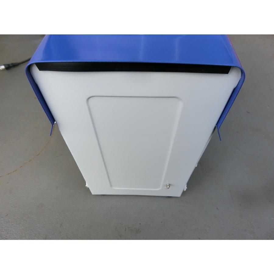 未使用 フカダック ムシコロ殺虫器 殺虫機 FC-800B 管理No.35318 未使用 フカダック ムシコロ殺虫器 殺虫機 FC-800B 管理No.35318