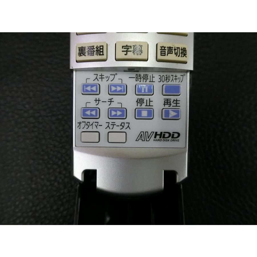 Panasonic（パナソニック） 中古 TV BS CATV VOD テレビ デジタル