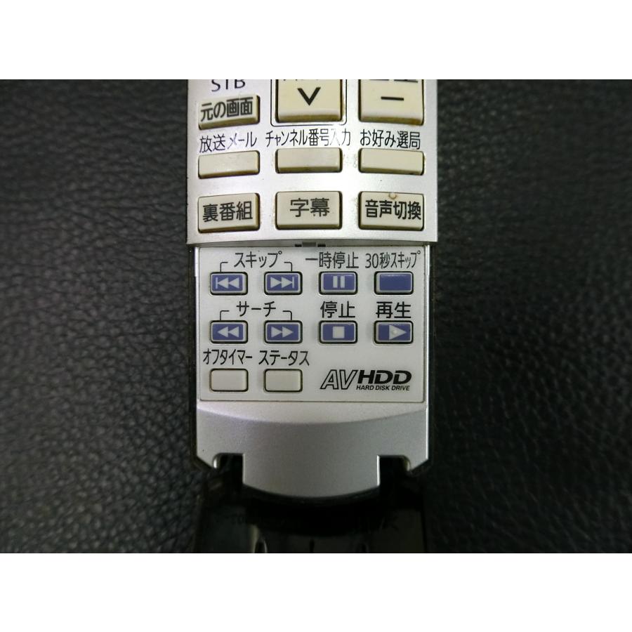 Panasonic（パナソニック） 中古 TV BS CATV VOD テレビ デジタル
