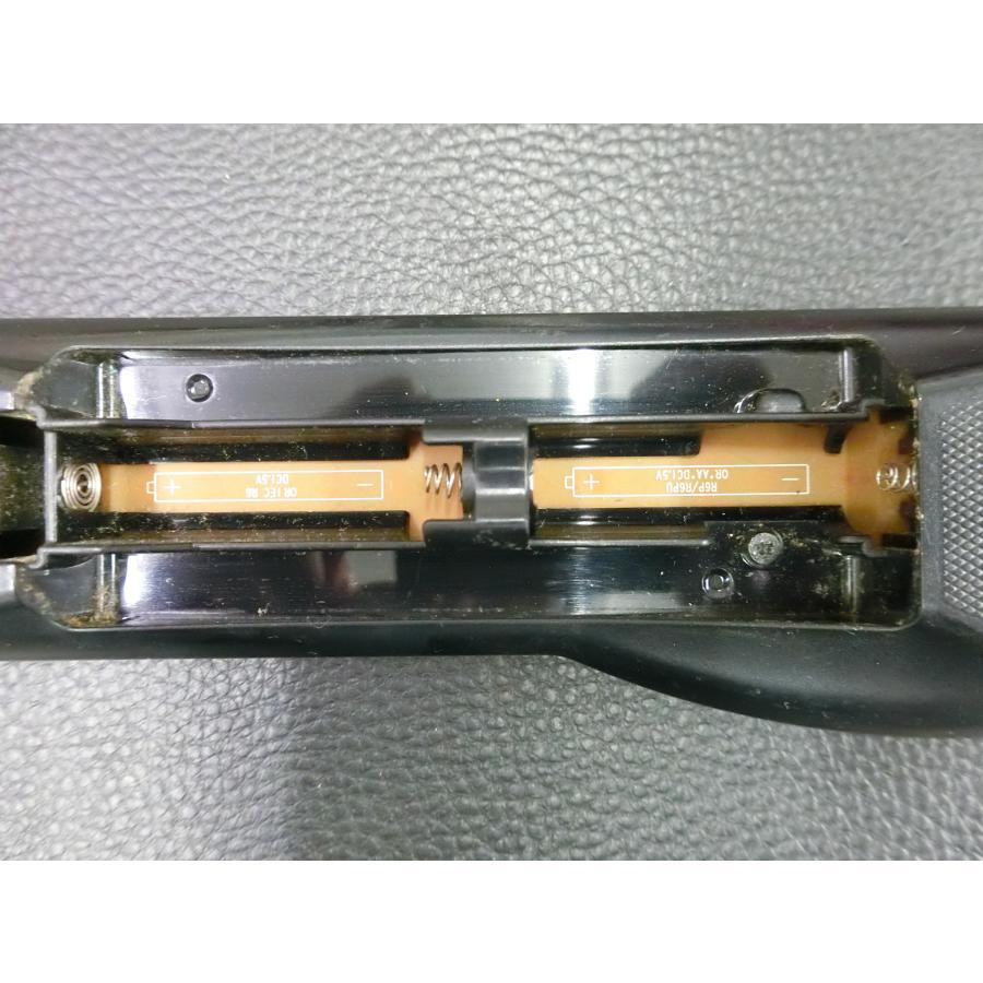 Panasonic（パナソニック） 中古 TV BS CATV VOD テレビ デジタル