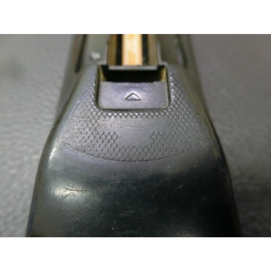 【中古】「非常に良い」パナソニック CATVリモコン EUR7663Z20 楽天市場】【中古】 パナソニック CATVリモコン EUR7663Z20 : Haute