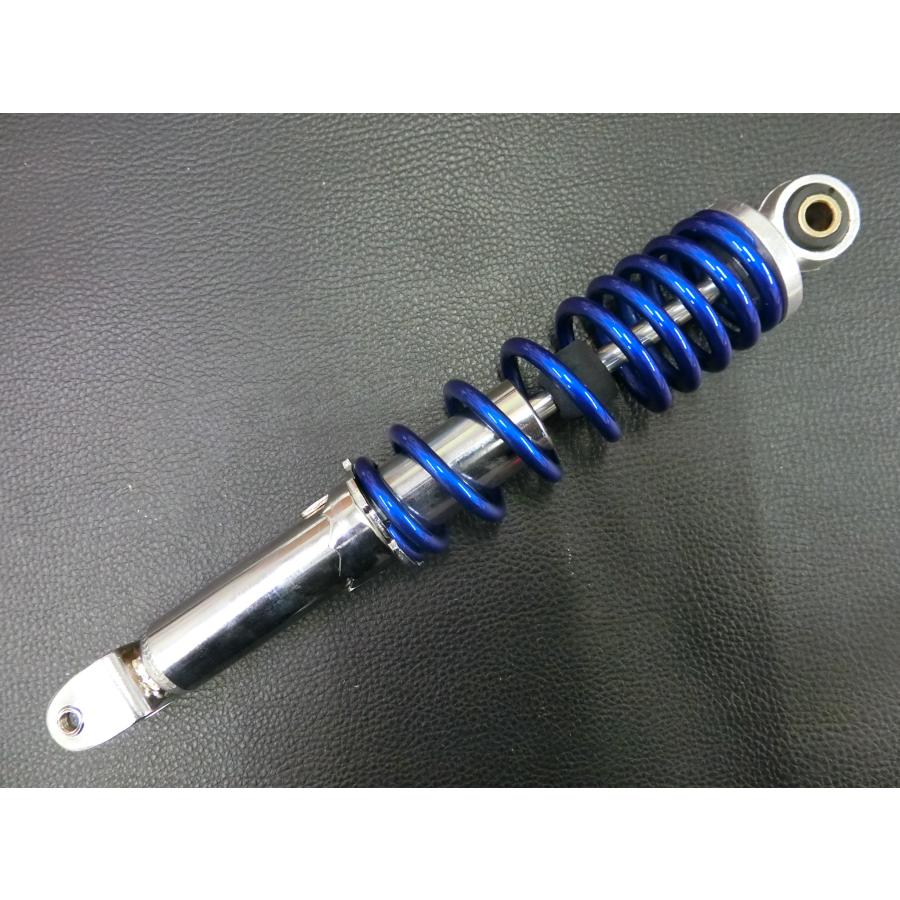 未使用 YSS ホンダ HONDA ディオ Dio ZX 310mm リヤ 未使用 YSS ホンダ HONDA ディオ Dio ZX 310mm リヤ