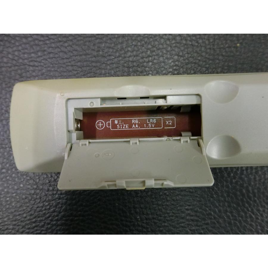 ケンウッド 中古 KENWOOD オーディオ システムコンポ DVD CD MD TUNER