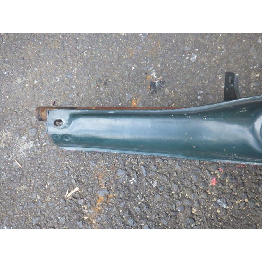 ホンダ（HONDA） 中古 純正部品 スーパーカブ プレスカブ SUPERCUB C50