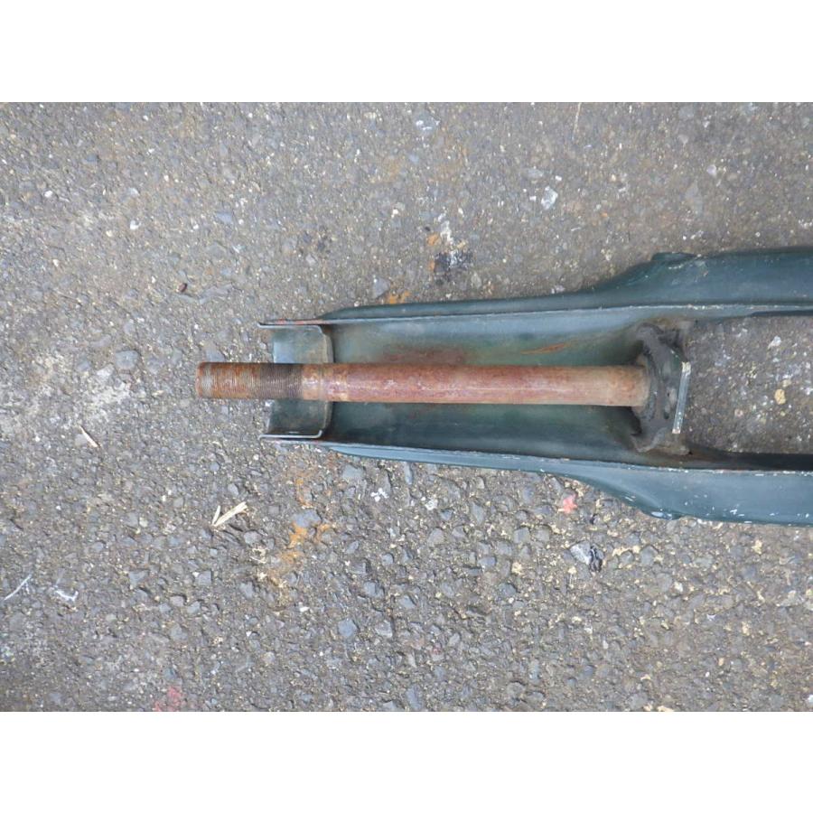 ホンダ（HONDA） 中古 純正部品 スーパーカブ プレスカブ SUPERCUB C50