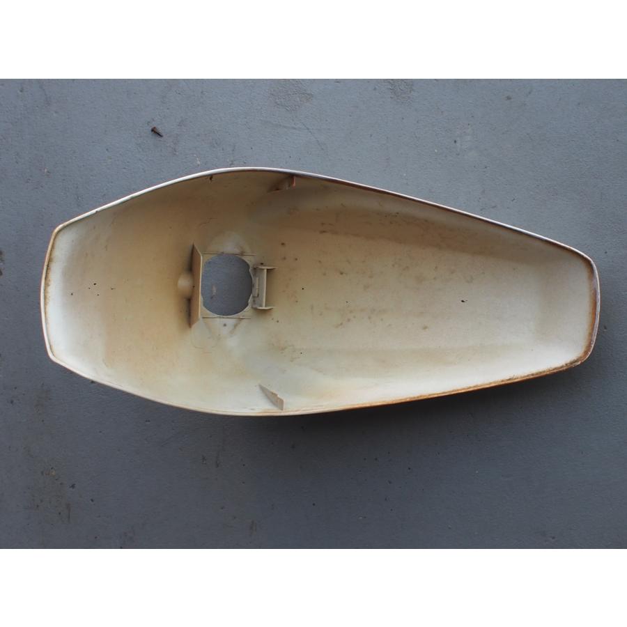 タクト 中古 純正部品 ホンダ HONDA クレージュタクト クレタク タクト 中古 純正部品 ホンダ HONDA クレージュタクト クレタク