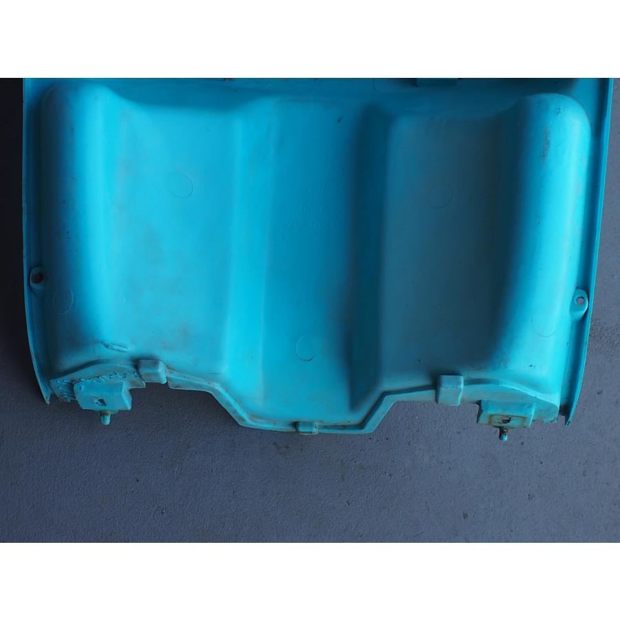 タクト 中古 純正部品 ホンダ HONDA クレージュタクト クレタク