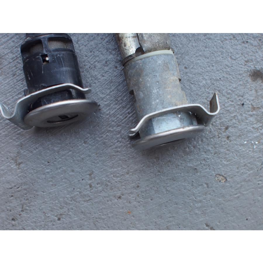 タクト 中古 純正部品 ホンダ HONDA クレージュタクト クレタク