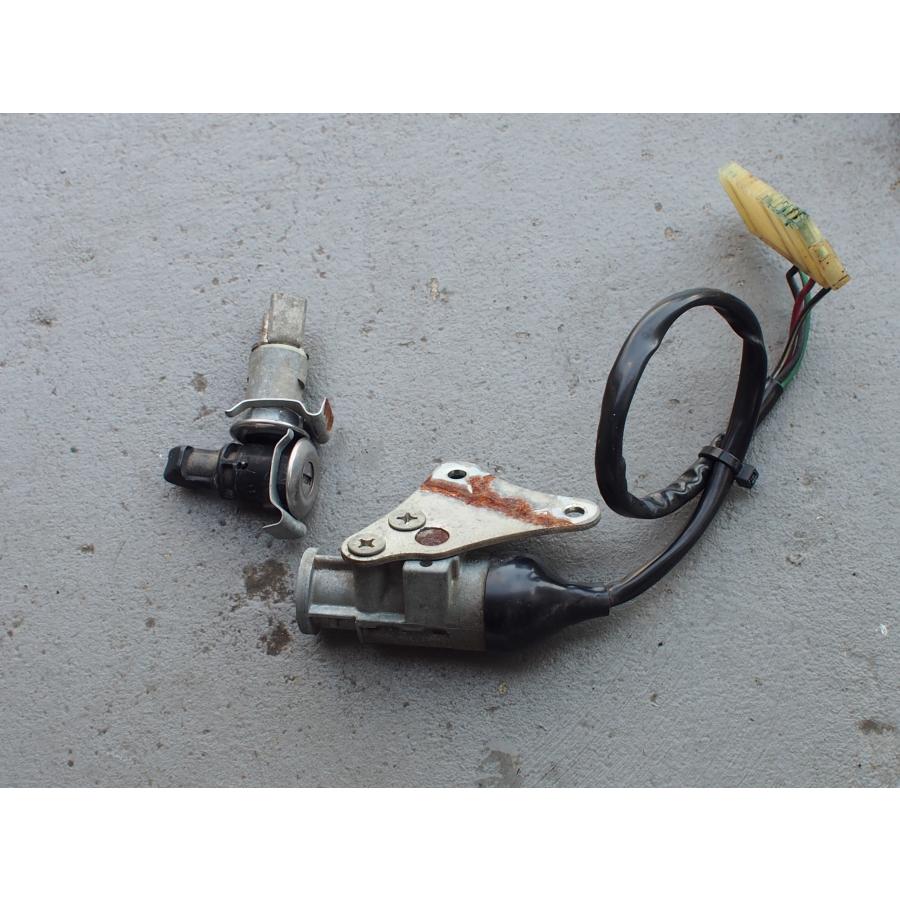 タクト 中古 純正部品 ホンダ HONDA クレージュタクト クレタク