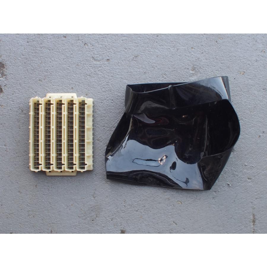 タクト 中古 純正部品 ホンダ HONDA クレージュタクト クレタク