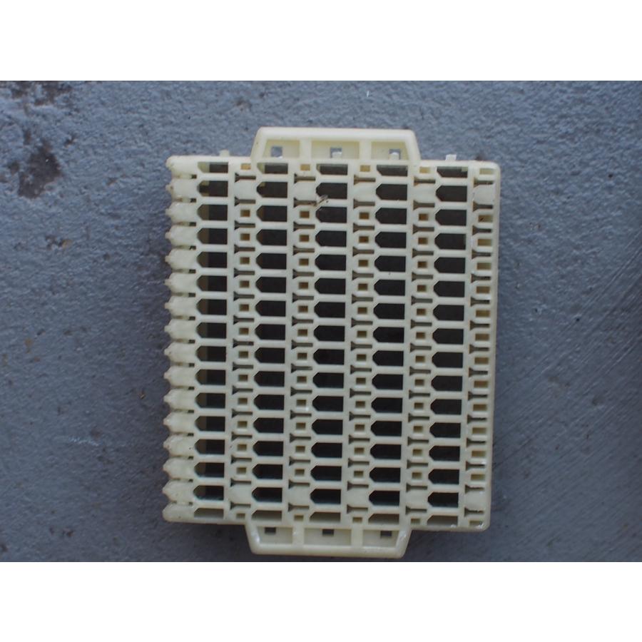 外装パーツ2点セット　AF09クレタク•スパタク 外装パーツ2点セット AF09クレタク•スパタク 2025年最新】af09