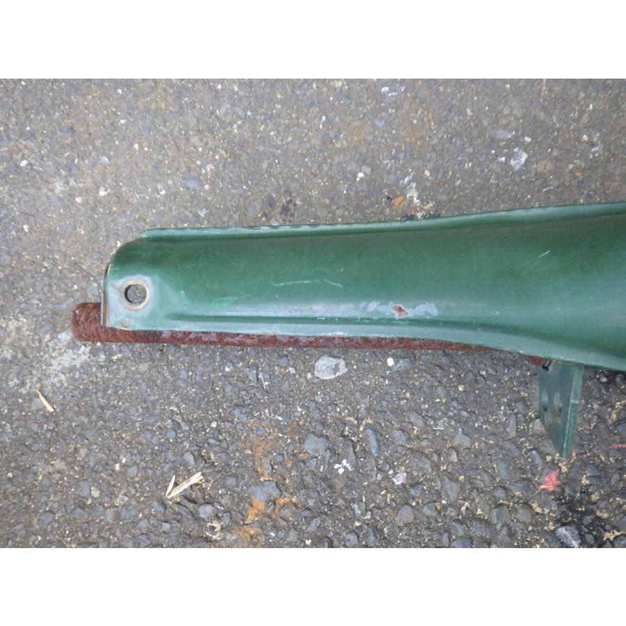 ホンダ（HONDA） 中古 純正部品 スーパーカブ プレスカブ SUPERCUB CUB