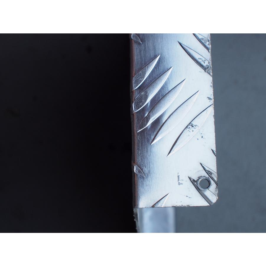 ジャイロ 中古 カスタム部品 ホンダ HONDA ジャイロX GYRO X ジャイロ