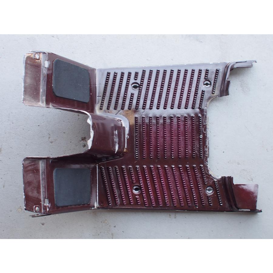 ジャイロ 中古 純正部品 ホンダ HONDA ジャイロX GYRO X ジャイロ