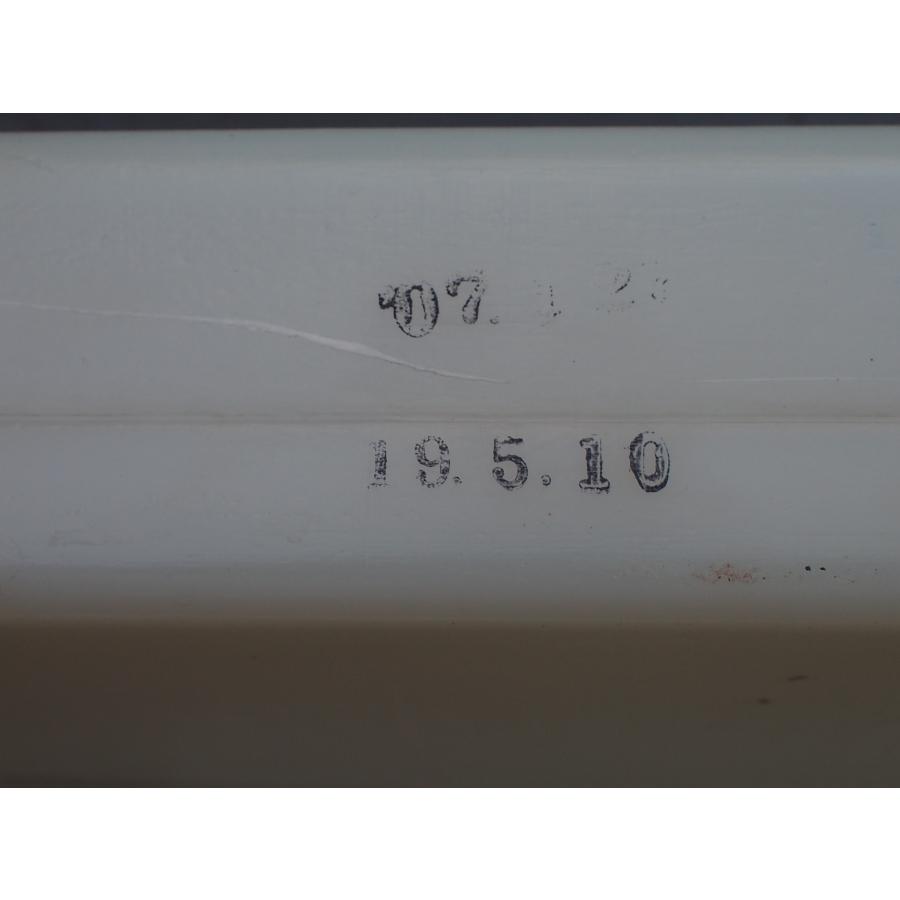 ジャイロ 中古 純正部品 ホンダ HONDA ジャイロX GYRO X ジャイロ 中古 純正部品 ホンダ HONDA ジャイロX GYRO X